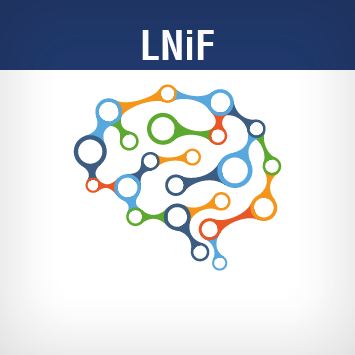 logo LNiF